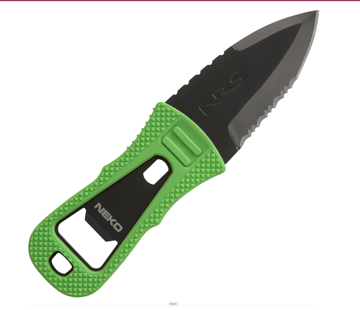 NRS NRS Neko Knife