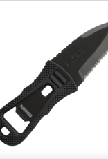 NRS NRS Neko Knife