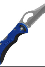 NRS NRS Voss Knife