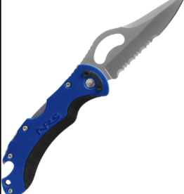 NRS NRS Voss Knife