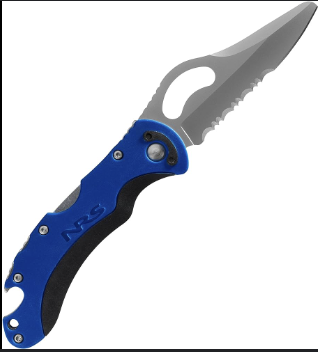 NRS NRS Voss Knife