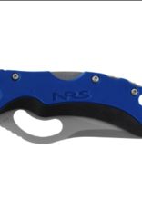 NRS NRS Voss Knife