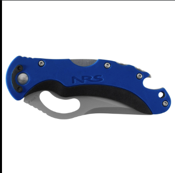 NRS NRS Voss Knife