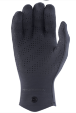 NRS NRS Womens Hydroskin Gloves