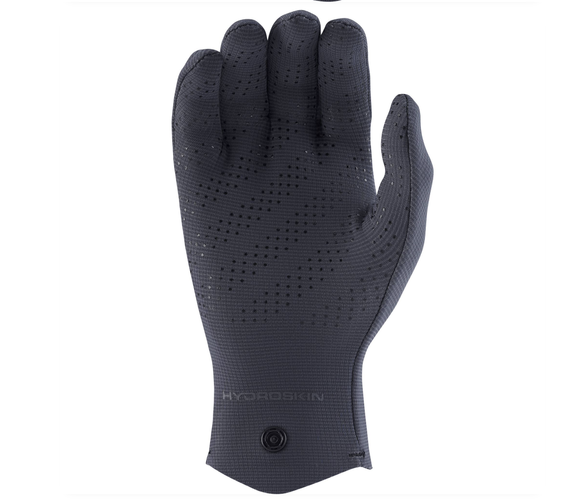 NRS NRS Womens Hydroskin Gloves