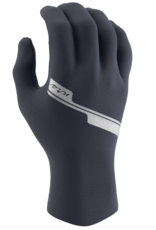 NRS NRS Womens Hydroskin Gloves
