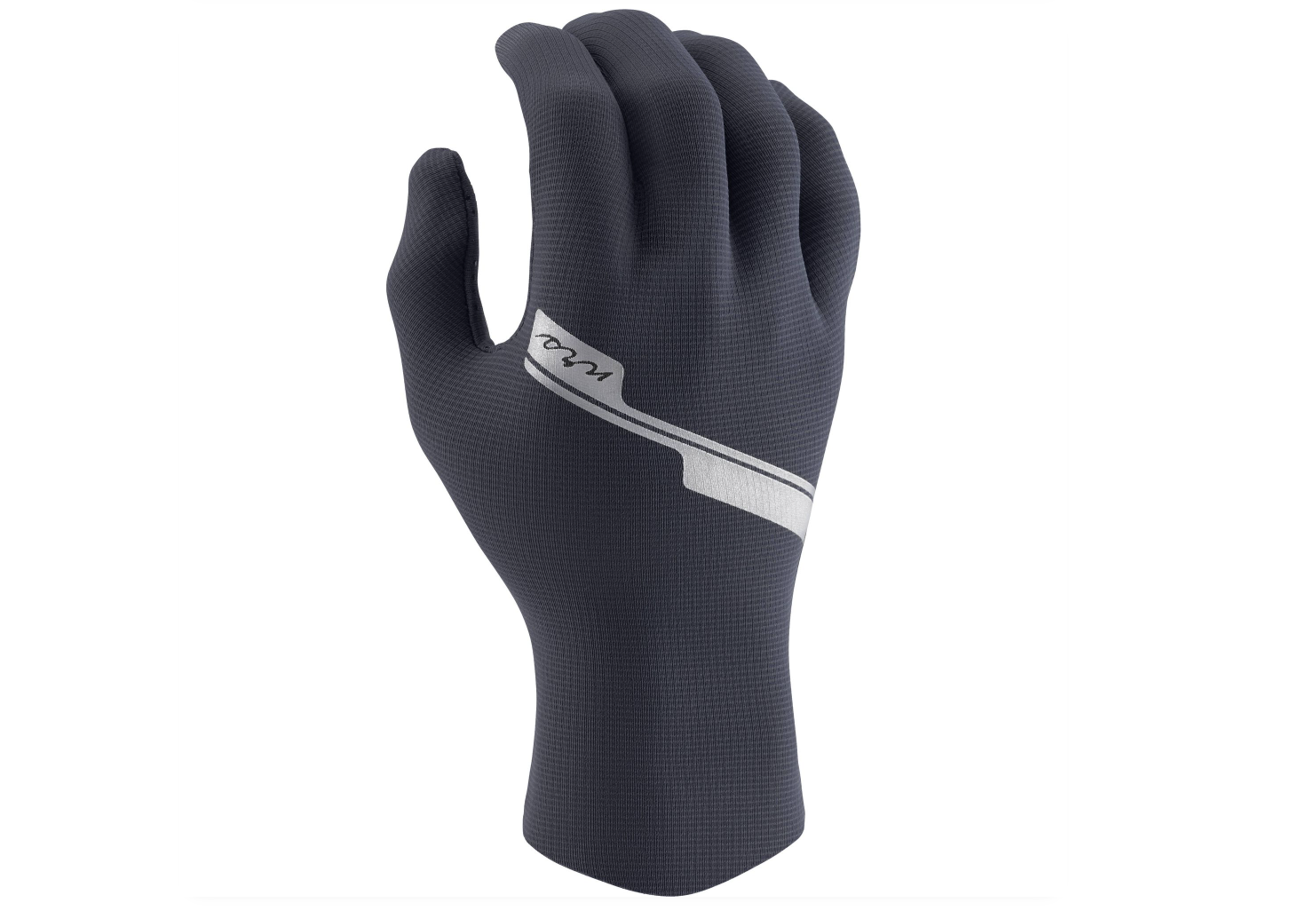 NRS NRS Womens Hydroskin Gloves