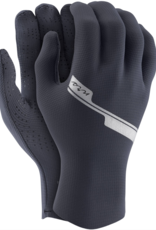 NRS NRS Womens Hydroskin Gloves