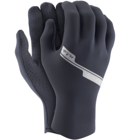 NRS NRS Womens Hydroskin Gloves