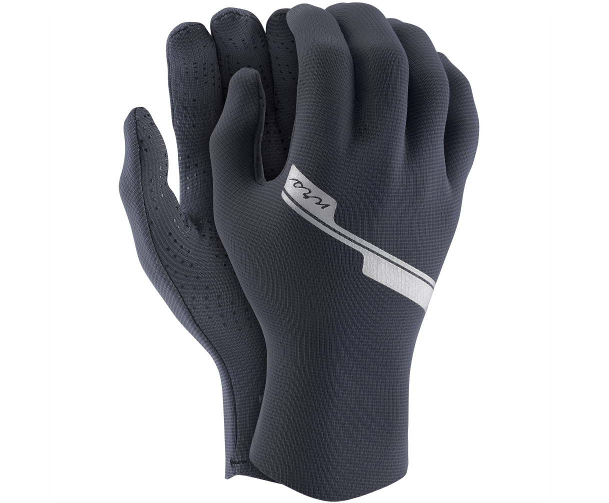 NRS NRS Womens Hydroskin Gloves