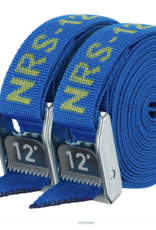 NRS NRS 1" HD Tie Down Straps