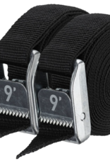 NRS NRS 1" HD Tie Down Straps