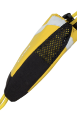 NRS NRS Wedge Rescue Throw Bag Yellow