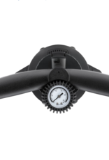 NRS NRS Super 2 HP Pump