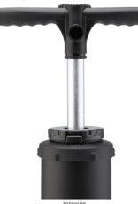 NRS NRS Super 2 HP Pump