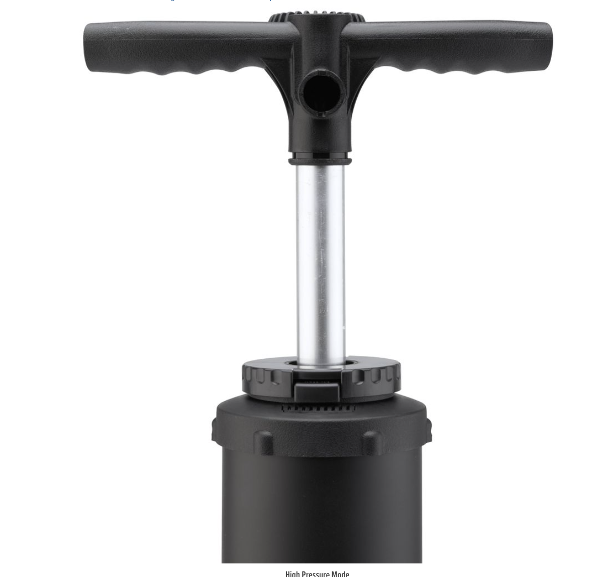 NRS NRS Super 2 HP Pump