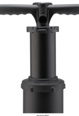 NRS NRS Super 2 HP Pump