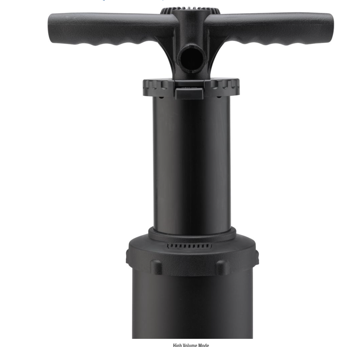 NRS NRS Super 2 HP Pump