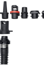 NRS NRS Super 2 HP Pump