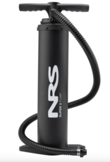 NRS NRS Super 2 HP Pump