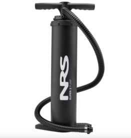 NRS NRS Super 2 HP Pump