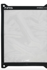 NRS NRS HydroLock Mapcessory Map Case L