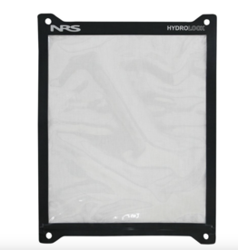 NRS NRS HydroLock Mapcessory Map Case L