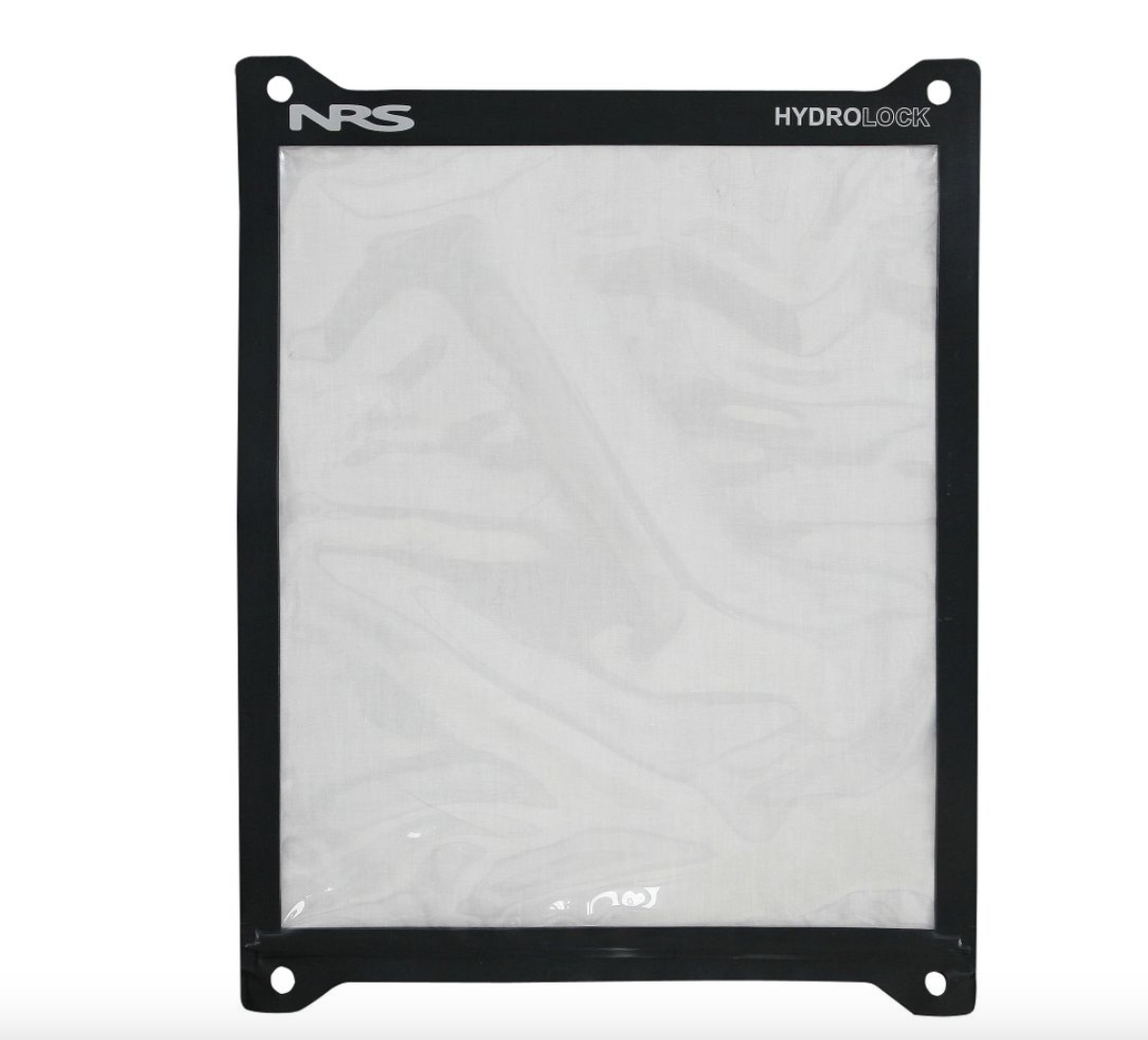NRS NRS HydroLock Mapcessory Map Case L