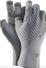 NRS NRS 2020 Skelton Gloves