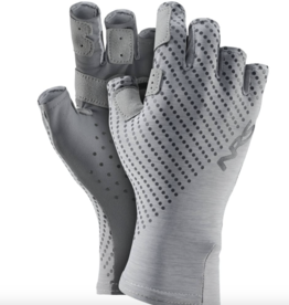 NRS NRS 2020 Skelton Gloves