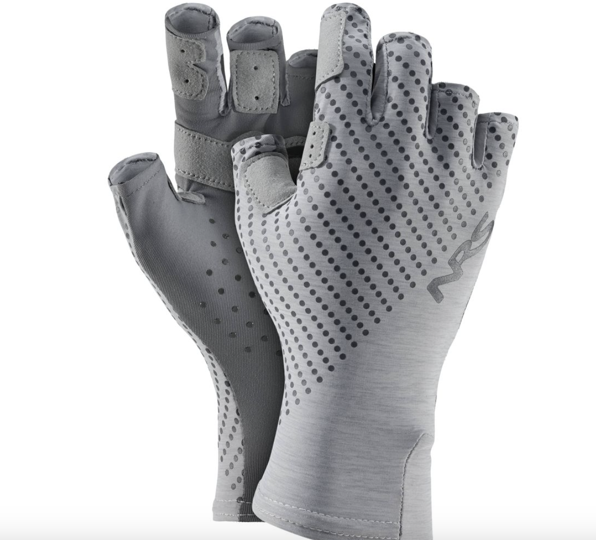 NRS NRS 2020 Skelton Gloves