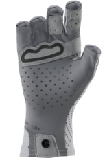 NRS NRS 2020 Skelton Gloves