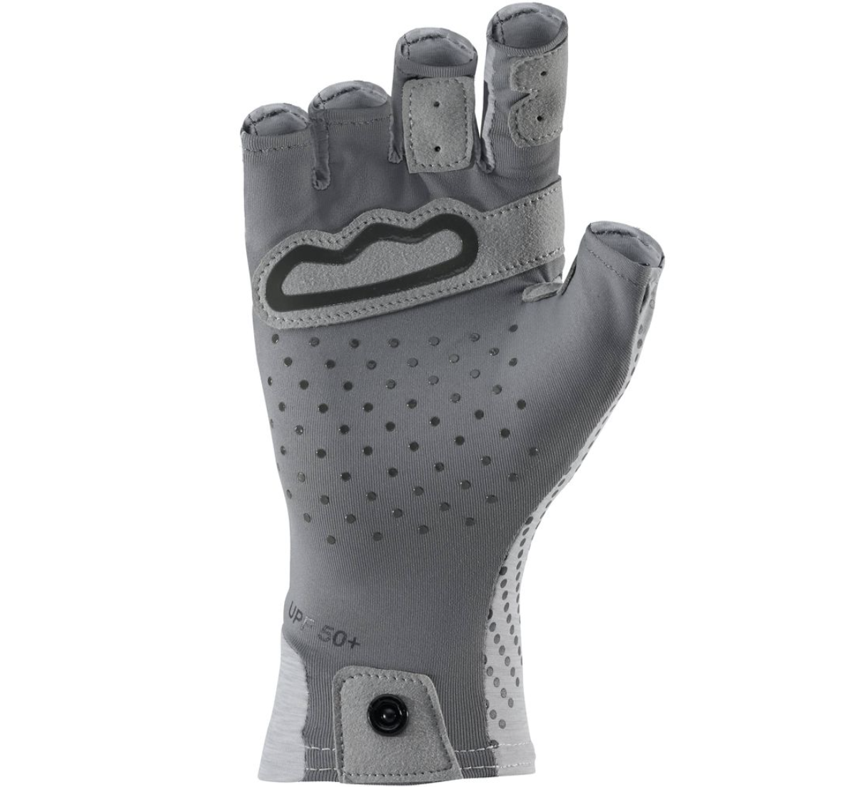 NRS NRS 2020 Skelton Gloves