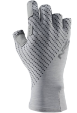 NRS NRS 2020 Skelton Gloves