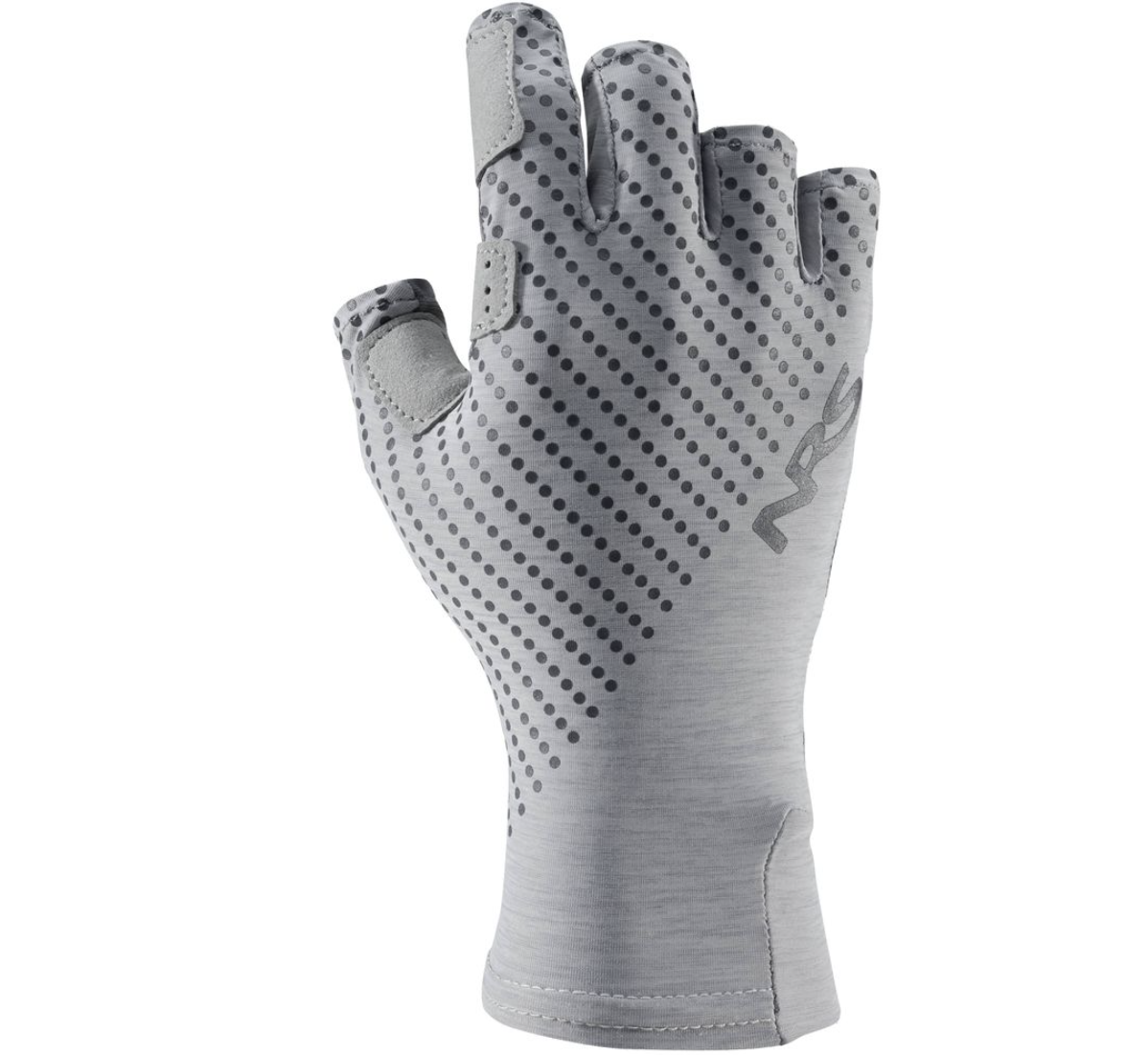 NRS NRS 2020 Skelton Gloves