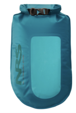 NRS NRS Ether HydroLock Dry Sack Blue 15L