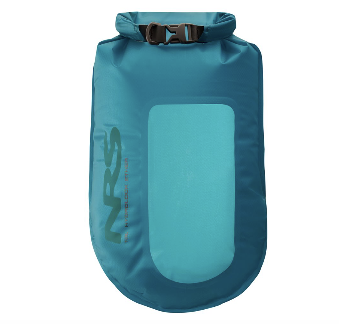 NRS NRS Ether HydroLock Dry Sack Blue 15L