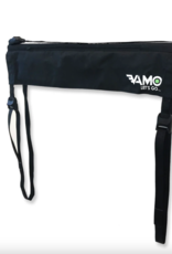 Vamo Vamo Truck Tailgate Pad 30"