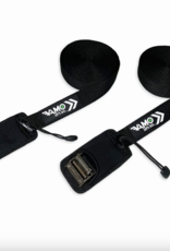 Vamo Vamo Premium Tie Down Straps