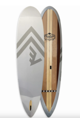 Vamo Vamo UV Board Cover