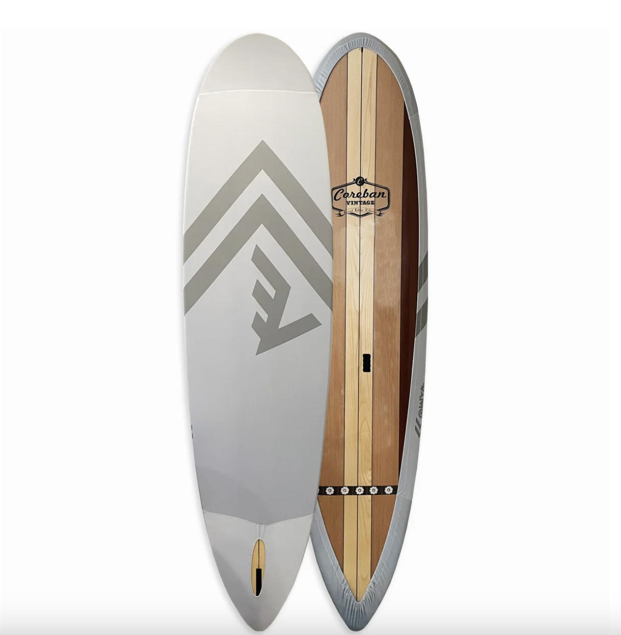 Vamo Vamo UV Board Cover