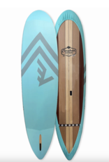 Vamo Vamo UV Board Cover