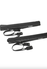 Vamo Vamo Travel Rack Kit 30"