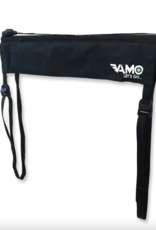 Vamo Vamo Tailgate Pad 18"