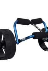NRS NRS Yak Yak Boat Cart