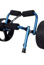 NRS NRS Yak Yak Boat Cart