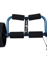 NRS NRS Yak Yak Boat Cart