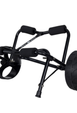 NRS NRS Yak Yak XL Boat Cart