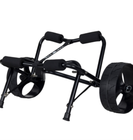 NRS NRS Yak Yak XL Boat Cart