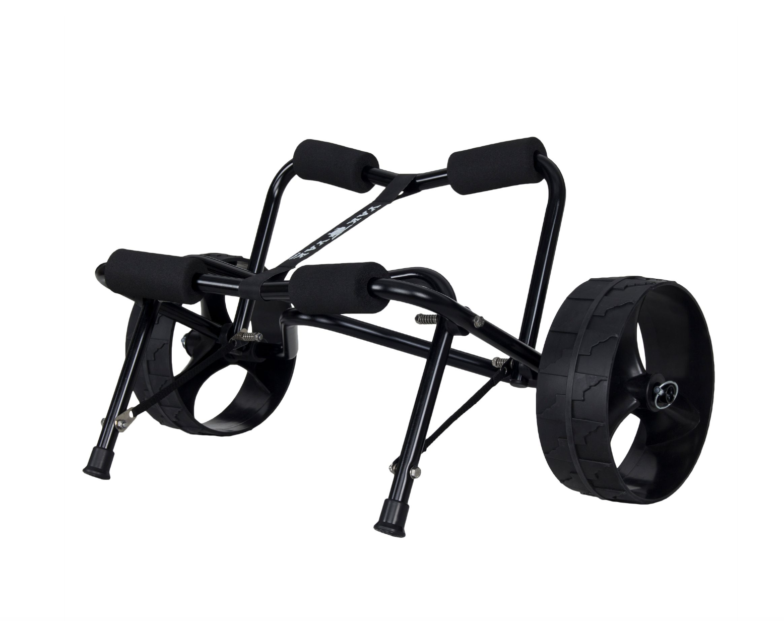 NRS NRS Yak Yak XL Boat Cart